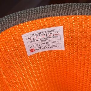 North Face Base Camp Rain Boot Shorty 